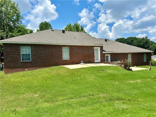 689/691 Ethan Ct, Auburn, AL 36830 - photo 14