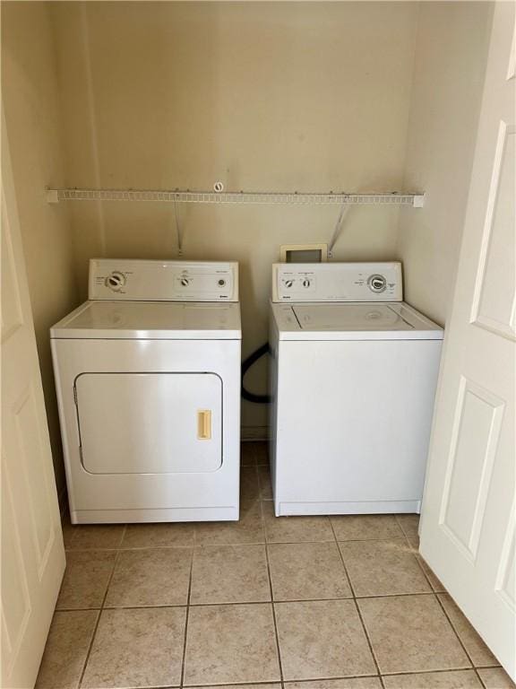 689/691 Ethan Ct, Auburn, AL 36830 - photo 6