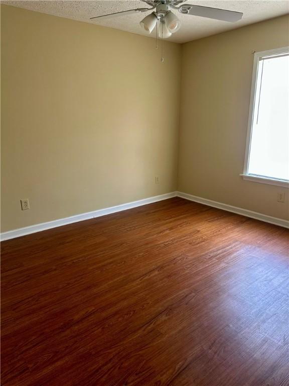 689/691 Ethan Ct, Auburn, AL 36830 - photo 9