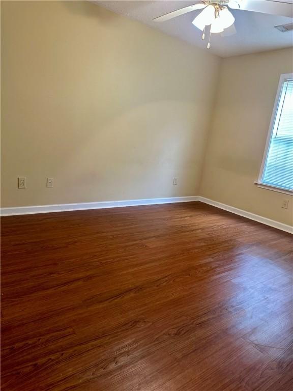 689/691 Ethan Ct, Auburn, AL 36830 - photo 13
