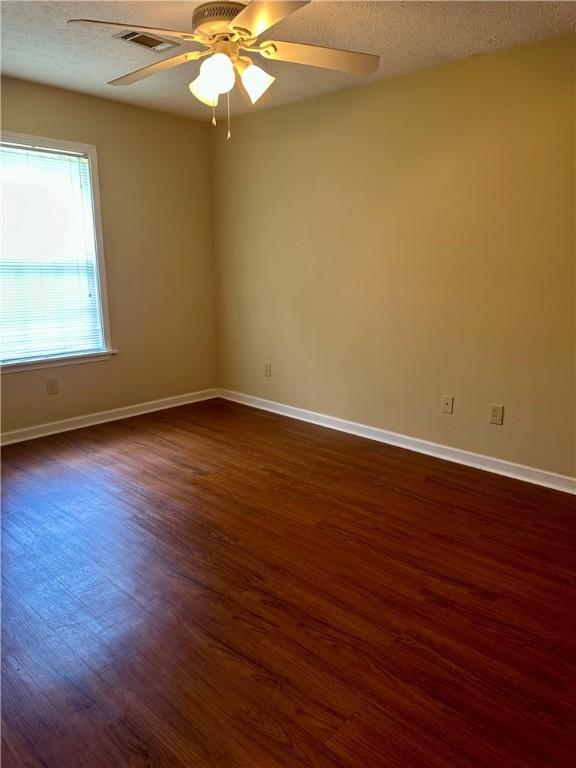 689/691 Ethan Ct, Auburn, AL 36830 - photo 12