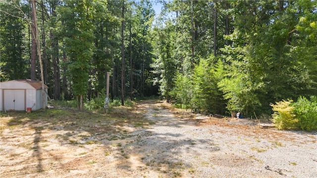 Listing photo 3 for 2369 Lee Road 47, Opelika AL 36804