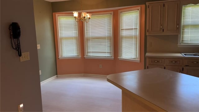 763 Lee Road 102, Smiths Station, AL 36877 - photo 6
