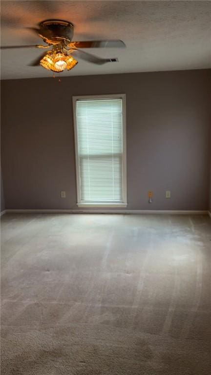 763 Lee Road 102, Smiths Station, AL 36877 - photo 3