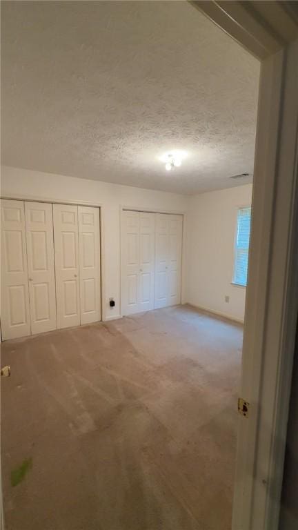 763 Lee Road 102, Smiths Station, AL 36877 - photo 13
