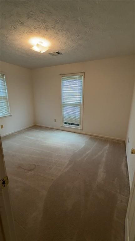 763 Lee Road 102, Smiths Station, AL 36877 - photo 15