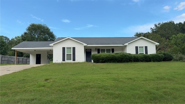 763 Lee Road 102, Smiths Station, AL 36877 - photo 1