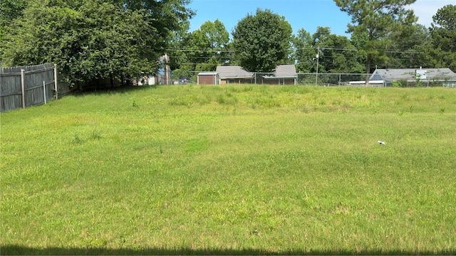 763 Lee Road 102, Smiths Station, AL 36877 - photo 10