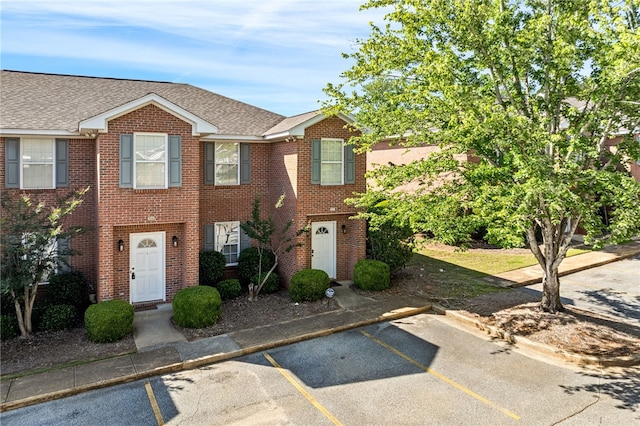 1477 Donahue Dr Unit 502, Auburn, AL 36830 - photo 2