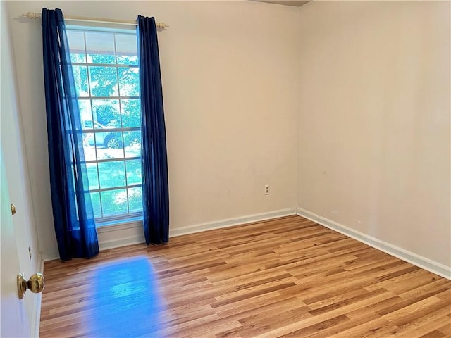 1008 Gentry Dr, Auburn, AL 36830 - photo 7