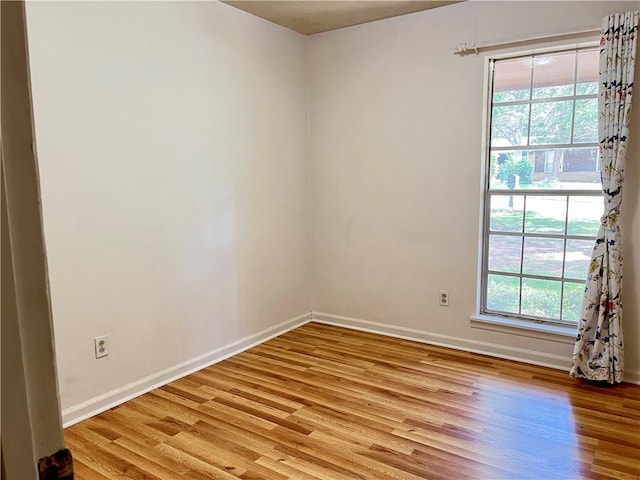 1008 Gentry Dr, Auburn, AL 36830 - photo 8