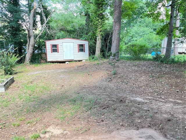 1008 Gentry Dr, Auburn, AL 36830 - photo 16