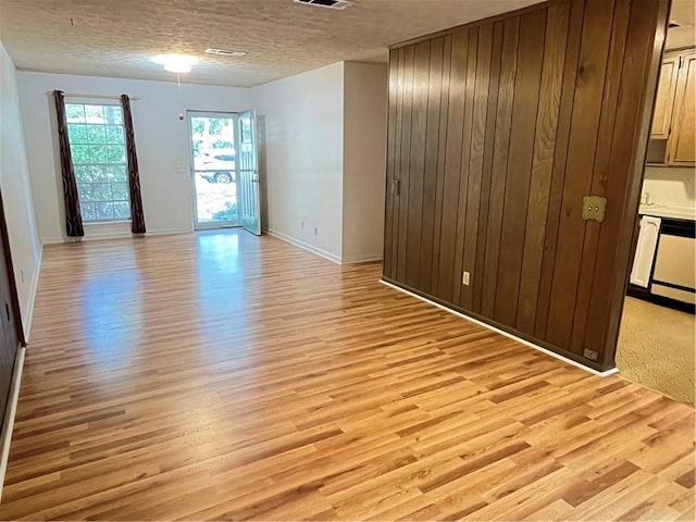 1008 Gentry Dr, Auburn, AL 36830 - photo 13