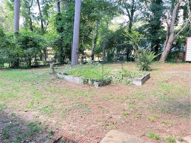 1008 Gentry Dr, Auburn, AL 36830 - photo 15