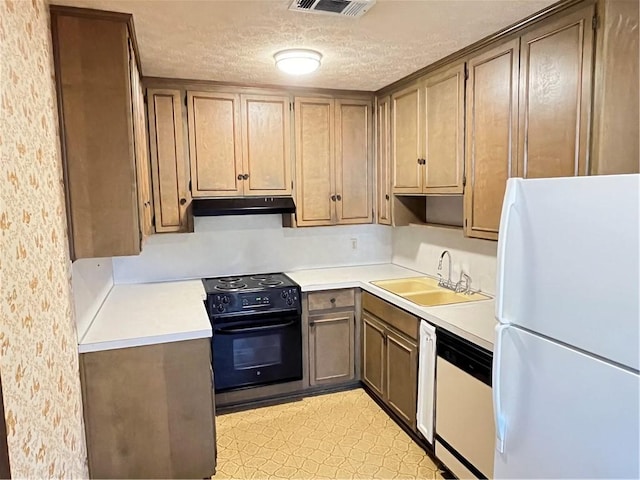 1008 Gentry Dr, Auburn, AL 36830 - photo 12