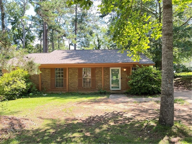 1008 Gentry Dr, Auburn, AL 36830 - photo 1