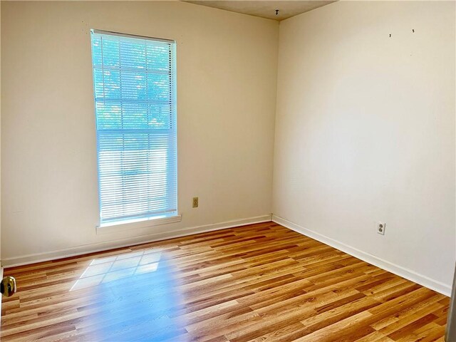 1008 Gentry Dr, Auburn, AL 36830 - photo 5