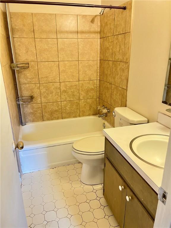1008 Gentry Dr, Auburn, AL 36830 - photo 6