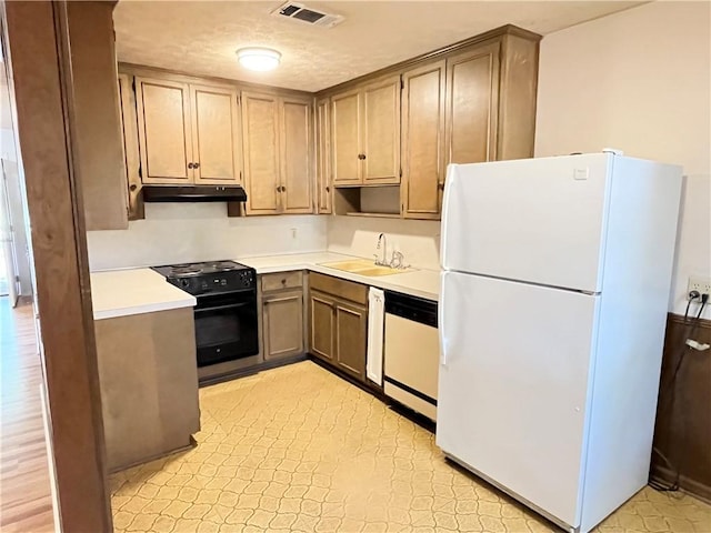 1008 Gentry Dr, Auburn, AL 36830 - photo 11