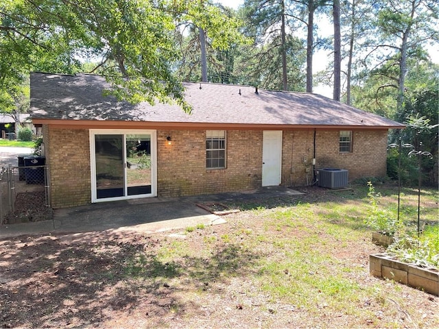 1008 Gentry Dr, Auburn, AL 36830 - photo 14