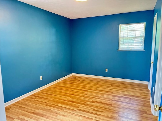 1008 Gentry Dr, Auburn, AL 36830 - photo 9