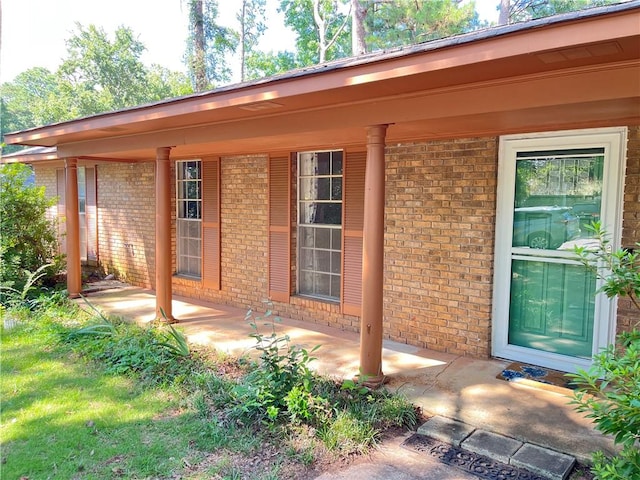 1008 Gentry Dr, Auburn, AL 36830 - photo 2