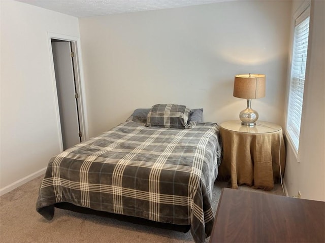 764 Bruce Ct, Auburn, AL 36830 - photo 5