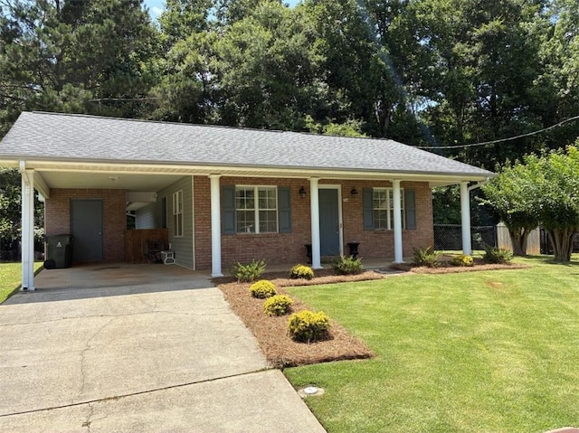 764 Bruce Ct, Auburn, AL 36830 - photo 1