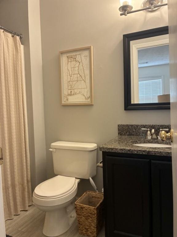 764 Bruce Ct, Auburn, AL 36830 - photo 4