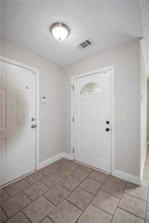194 Lee Road 2158, Smiths Station, AL 36877 - photo 10