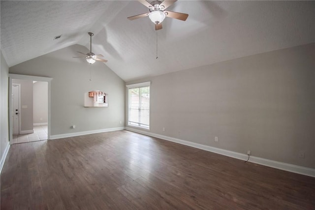 194 Lee Road 2158, Smiths Station, AL 36877 - photo 8
