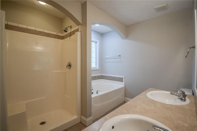 194 Lee Road 2158, Smiths Station, AL 36877 - photo 14