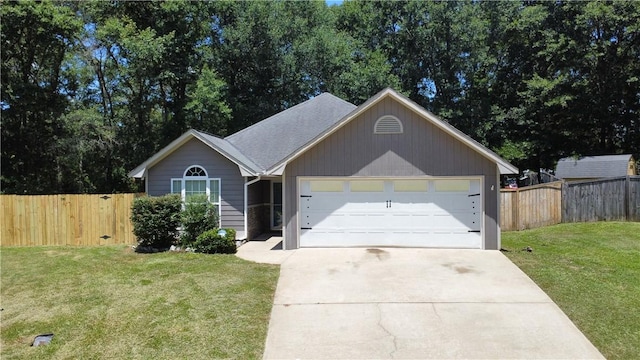 194 Lee Road 2158, Smiths Station, AL 36877 - photo 1