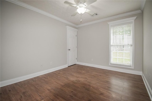 194 Lee Road 2158, Smiths Station, AL 36877 - photo 17