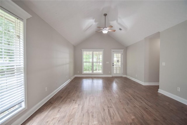 194 Lee Road 2158, Smiths Station, AL 36877 - photo 9
