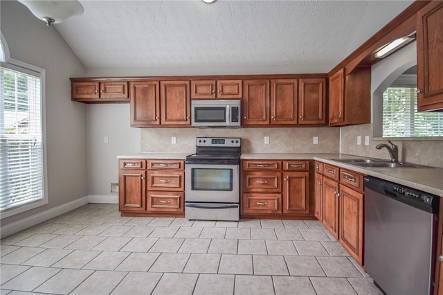 194 Lee Road 2158, Smiths Station, AL 36877 - photo 6