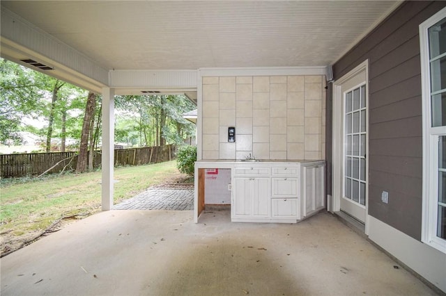 194 Lee Road 2158, Smiths Station, AL 36877 - photo 22