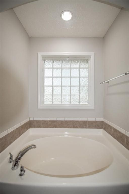194 Lee Road 2158, Smiths Station, AL 36877 - photo 16