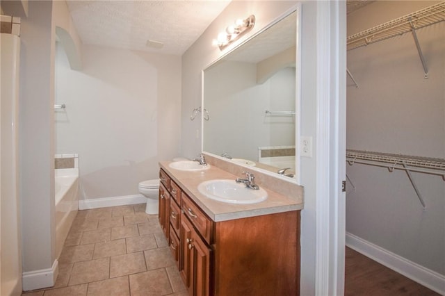 194 Lee Road 2158, Smiths Station, AL 36877 - photo 13