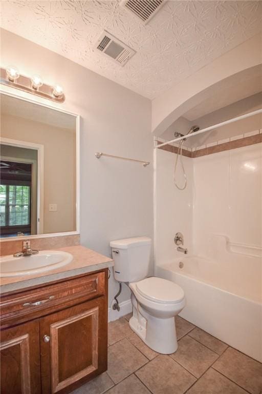 194 Lee Road 2158, Smiths Station, AL 36877 - photo 20