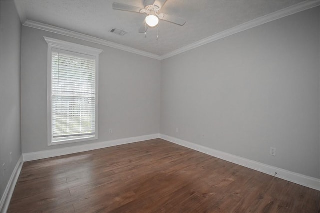 194 Lee Road 2158, Smiths Station, AL 36877 - photo 19
