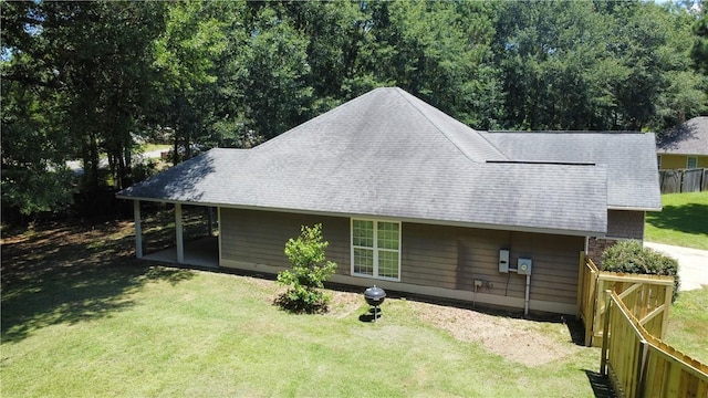 194 Lee Road 2158, Smiths Station, AL 36877 - photo 24