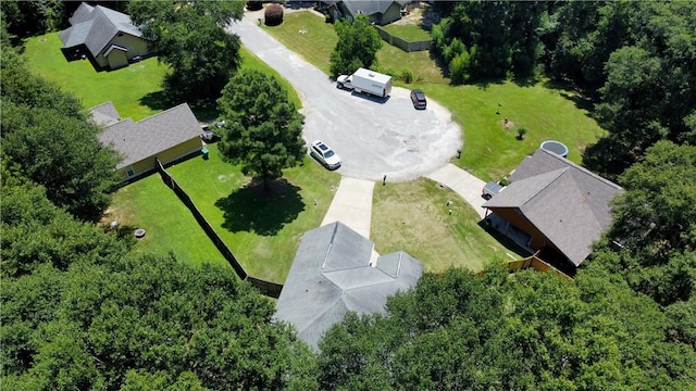 194 Lee Road 2158, Smiths Station, AL 36877 - photo 3