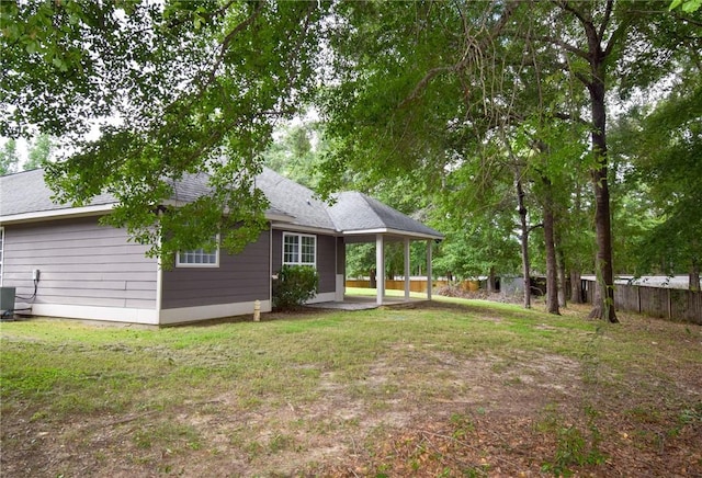 194 Lee Road 2158, Smiths Station, AL 36877 - photo 28
