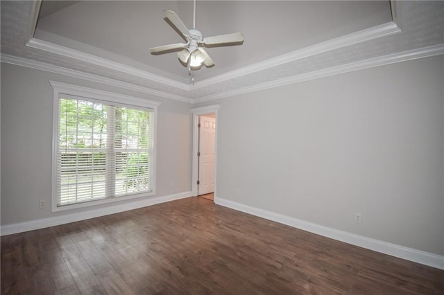 194 Lee Road 2158, Smiths Station, AL 36877 - photo 11