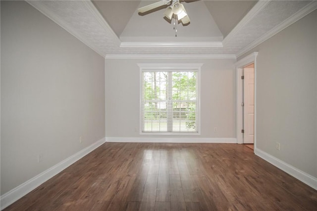 194 Lee Road 2158, Smiths Station, AL 36877 - photo 12