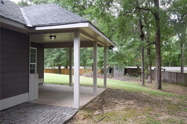 194 Lee Road 2158, Smiths Station, AL 36877 - photo 25