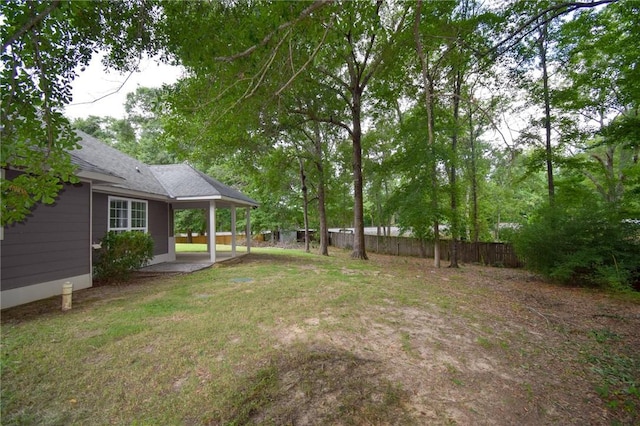 194 Lee Road 2158, Smiths Station, AL 36877 - photo 29