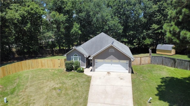 194 Lee Road 2158, Smiths Station, AL 36877 - photo 2