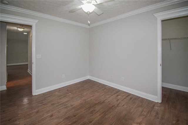 194 Lee Road 2158, Smiths Station, AL 36877 - photo 18